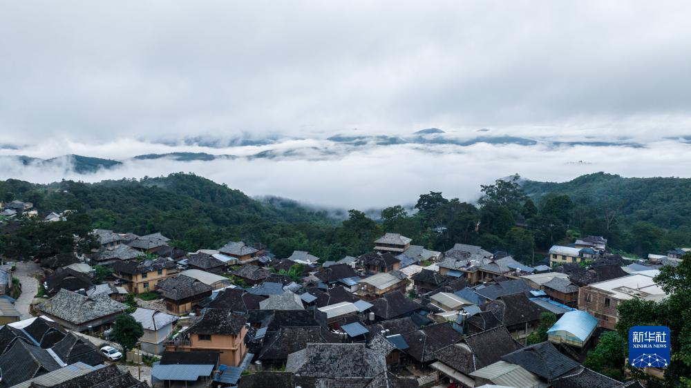 必富百富论坛